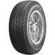 Illustration for article titled Where can I find tall, narrow, all terrain tires in the U.S.?